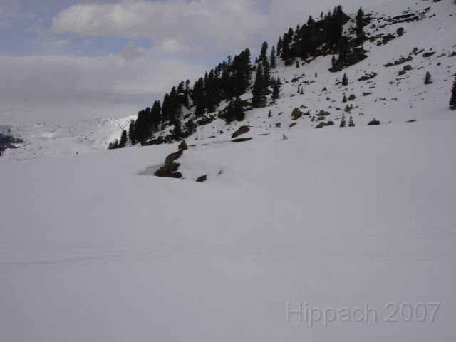 20070307 Zell an Ziller  019.jpg